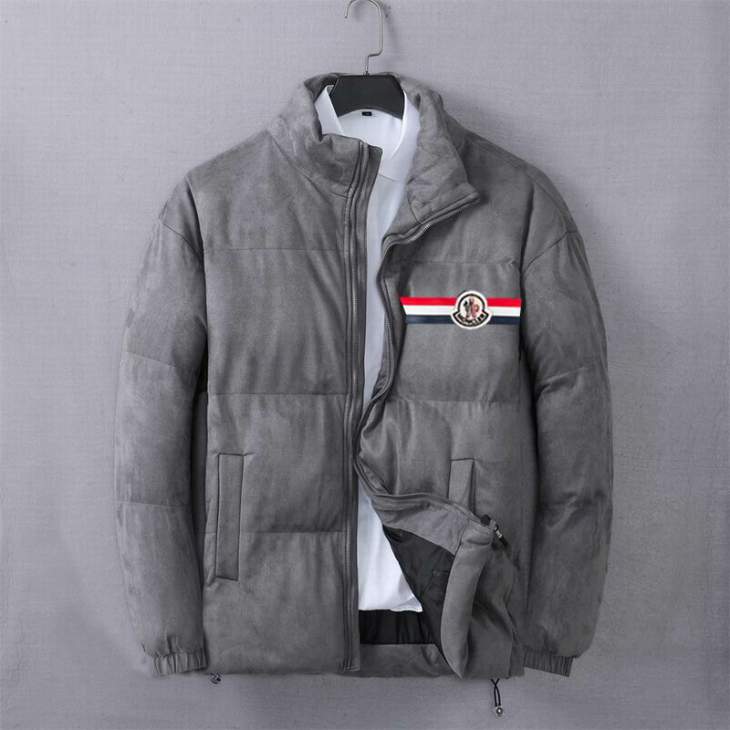 Picture of Moncler Jackets _SKUMonclerM-3XL12yx0331270